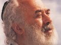 מלי דאוי - זמן לקרוא תהילים - הרב שלמה קרליבך ז