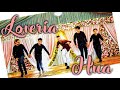 Loveria Hua Dance Performance | Mehndi | Wedding | Ameen & Rahena | Raju Ban Gaya Gentleman