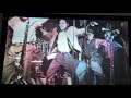 Bill Tillman Band live 1997 part 3