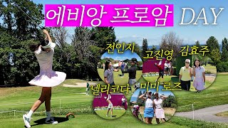 aXKAyhIheik Video Image