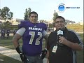 SportsceneTV