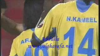 aXKLyARVl7I Video Image