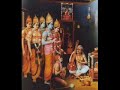 Giri Raja Sudha - Sudha Raghunathan - Bangla