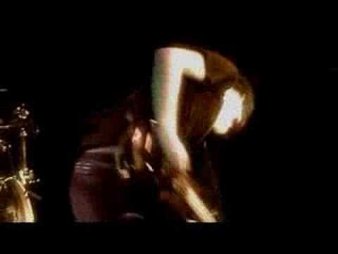 Bless The Fall - Black Rose Dying (live)