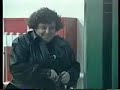 Camera de ras - youtube