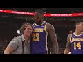 MOST BEAUTIFUL MOMENTS OF RESPECT IN SPORTS