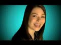 Title:Miranda Cosgrove-Leave It All To Me-Music With Lyrics!! Description:Nickelodeon Owned. The Music Video for Miranda Cosgrove's "Leave It All To Me" from the T.V Show iCarly featuring Drake Bell. iCarly Theme Song. Official Music Video.<br />iCarly.com<br /><br />Lyrics:<br />I know, you see<br />Somehow the world will change for me<br />And be so wonderful<br />Live life, breathe air<br />I know somehow we're gonna get there<br />And feel so wonderful<br /><br />I will make you change your mind<br />These things happen all the time<br />And it's all real<br />I'm telling you just how I feel<br /><br />So wake up the members of my nation<br />It's your time to be<br />There's no chance unless you take one<br />And it's time to see<br />The brighter side of every situation<br />Somethings are meant to be<br />So give me a rest and leave the rest to me<br /><br />I Know<br />It's time<br />To raise the hand that draws the line<br />And be so wonderful<br />Golden sunshine<br />I know somehow it's going to be mine<br />And feel so wonderful<br /><br />Show me what you can become<br />There's a dream in everyone<br />And it's all real<br />I'm telling you just how I feel<br /><br />So wake up the members of my nation<br />It's your time to be<br />There's no chance unless you take one<br />And it's time to see<br />The brighter side of every situation<br />Somethings are meant to be<br />So give me a rest and leave the rest to me<br /><br />Leave it all to me<br />Leave it all to me<br />So make it mine and see it through<br />You know you won't be free until you<br /><br />Wake up the members of my nation<br />It's your time to be<br />There's no chance unless you take one<br />And it's time to see<br />The brighter side of every situation<br />Somethings are meant to be<br />So give me your best and leave the rest to me<br /><br />Leave it all to me<br />Leave it all to me<br />Just leave it all to me<br /><br />Miranda Cosgrove - Leave It All To Me Official Music Video<br />Miranda Cosgrove - Leave It All To Me Official Music Video (featuring Drake Bell)<br />Miranda Cosgrove - Leave It All To Me Official Music Video High Quality<br />iCarly Music Video<br />iCarly - Leave It All To Music Video<br />Drake Bell - Leave It All To Me Music Video<br />Carly Shay - Leave It All To Me<br />Carly Shay - Leave It All To Me Music Video<br />iCarly Sountrack<br />Freddie Benson<br />Spencer Shay<br />Sam Puckett<br />Jennette McCurdy<br />Nathan Kress<br />Jerry Trainor<br />Michael Corcoran<br />Song from the Album:<br />ICarly: Music From and Inspired by the Hit TV Show