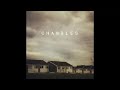 Circles - Chambles (original)