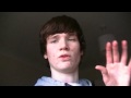VLOG 18/1/10 School sucks
