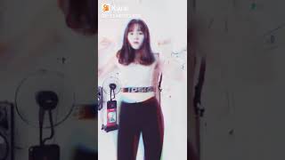Fan Mu