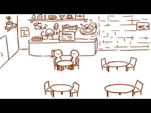 Nếu em và người yêu cũ cùng rớt xuống nước... Nếu em và người yêu cũ cùng rớt xuống nước...