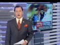 CCTV catches 'Salisi Gang' in action anew
