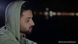 Menali Meslehet Baxmaga Deyer