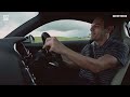 Audi Tt Rs Vs Bmw M2 Vs Porsche 718 Cayman images Audi Tt Rs Vs Bmw M2 Vs Porsche 718 Cayman