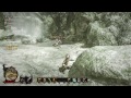 RISEN 3 [085] - Piraten mit Existenz-Problemen ★ Let's Play Risen 3