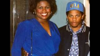 Watch Eazye Tha Muthaphukkin Real video