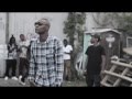 Burner - Hot Nigga Remix Official Video (Shot by @totrueice)