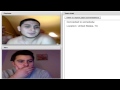Chat Roulette