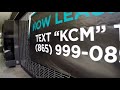Dead Mall Knoxville Center Mall Knoxville Tn Dead Mall Knoxville Center Mall Knoxville Tn