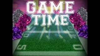 Watch Trina Braxton Game Time video