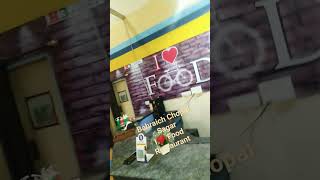 Zohrakhan 786 Food Tamanna Happy Birthday 25723July