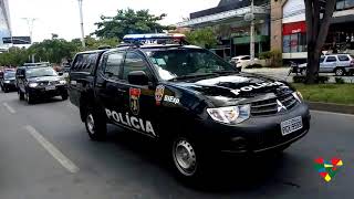 Biesp Em Caruaru