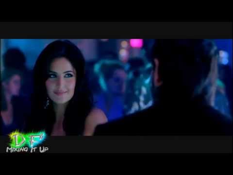 Race Ft Tinie Tempah - Zara Zara Touch Me Vs Pass Out (Remix...