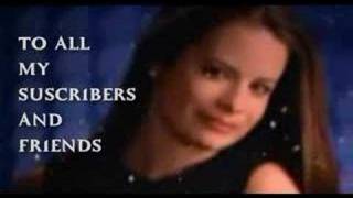 Christmas Promo 2007