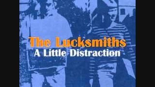 Watch Lucksmiths Transpontine video
