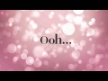 Listen Closely (Lyrics) DVBBS feat. Safe