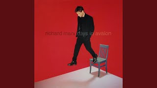 Watch Richard Marx Too Early To Be Over video