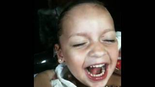 Gigi Giggle