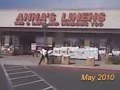 Memorial Day 2010
