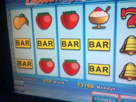 Игровые бесплатные автоматы ешки