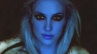 Watch Britney Spears Dont Keep Me Waiting video
