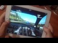 Скачать Игры На Планшет Андроид Эксплей Серфер 8.31