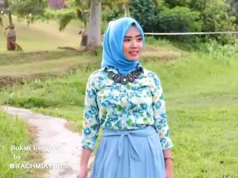 RACHMI AYU - BUKAN UNTUKKU RACHMI AYU - BUKAN UNTUKKU