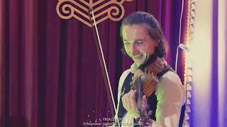 FRIJAZZ DUET