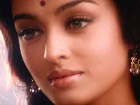 Pardesion Se Poch Poch Roi Main Very Sad Song