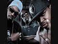DJ Felli Fel - I Wanna Get Drunk (ft. Three 6 Mafia, Lil' Jon & Fatman Scoop)