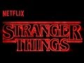 Stranger Things 2 |  Netflix