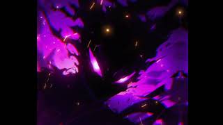 Dj Davy Felipe & Dj Tak Vadião Hoje Em Dia É Difícil Encontrar