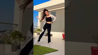 Chamma Chamma Full Video - Fraud Saiyaan Elli Avrram, Arshad Neha Kakkar, Tanishk, Ikka,Romy