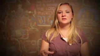 Watch Twila Paris Band Of Survivors video