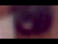 Yom
