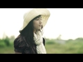 [HD MV] Vệt Nắng Cuối Trời - Hoàng Bách & Mie Nguyen