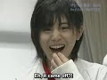 Hey❣ Say❣ JUMP Ⓦⓘⓣⓗ ☈Cyril Takayama ℳ⋆ɑ⋆ℊ⋆ɨ⋆₡ ⏎