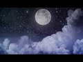 Beautiful Relaxing Music: Romantic Piano Music, Violin Music, Cello Music, Guitar Music ★74