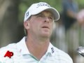 Stricker Wins Colonial on Second Playoff Hole Video