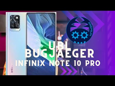 Unlock bootloader infinix note 10 pro nfc without pc Unlock bootloader infinix note 10 pro nfc without pc
